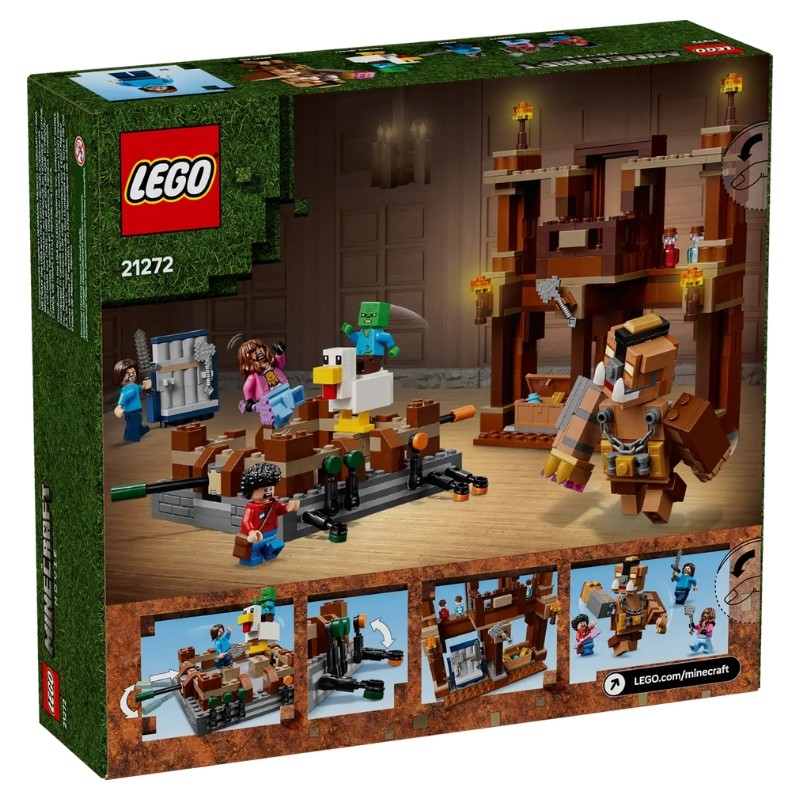 lego-minecraft-klocki-ring-w-lesnym-dworze.jpg