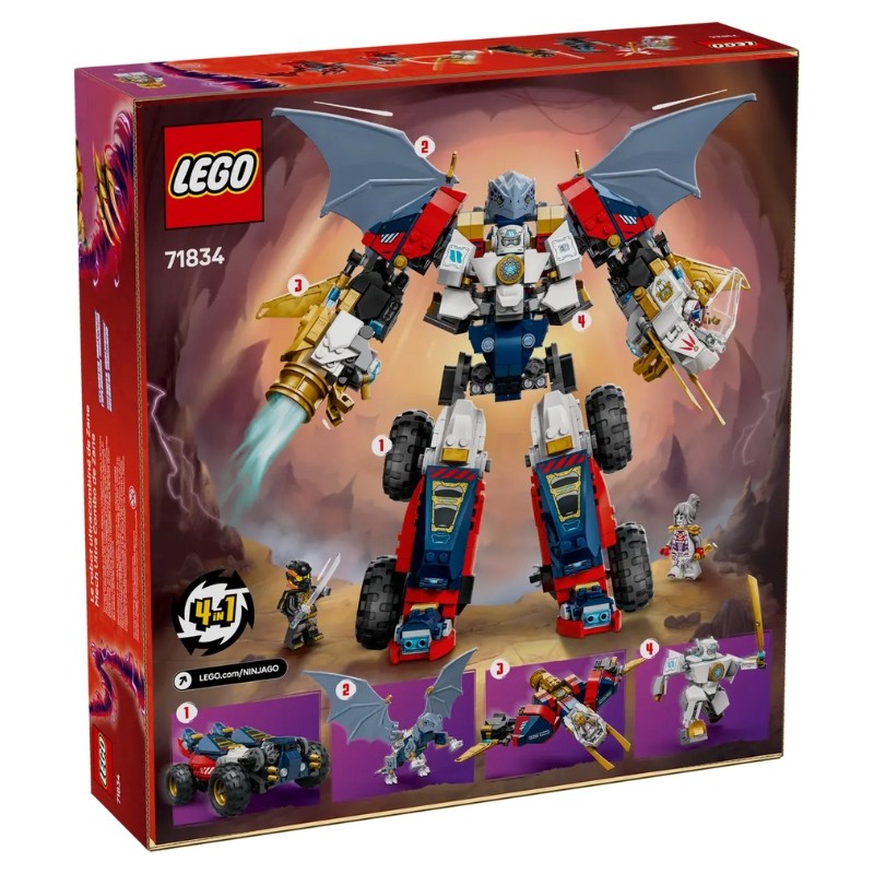 lego-ninjago-klocki-Wielofunkcyjny-ultramech-Zane (1).jpg