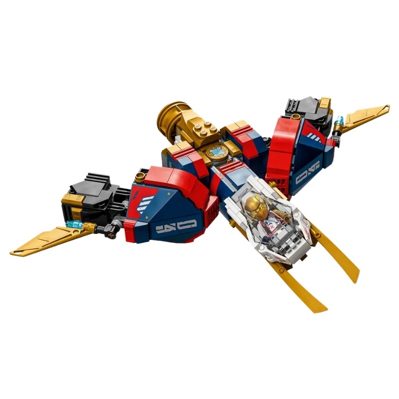 lego-ninjago-klocki-Wielofunkcyjny-ultramech-Zane (4).jpg