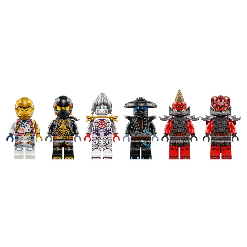 lego-ninjago-klocki-Wielofunkcyjny-ultramech-Zane (5).jpg