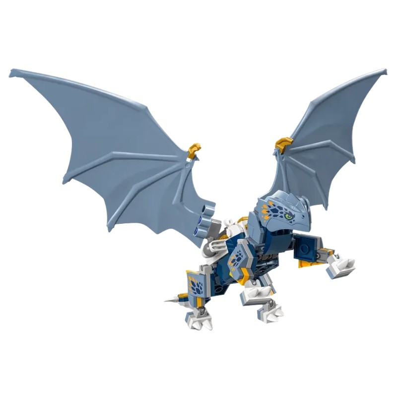 lego-ninjago-klocki-Wielofunkcyjny-ultramech-Zane (6).jpg