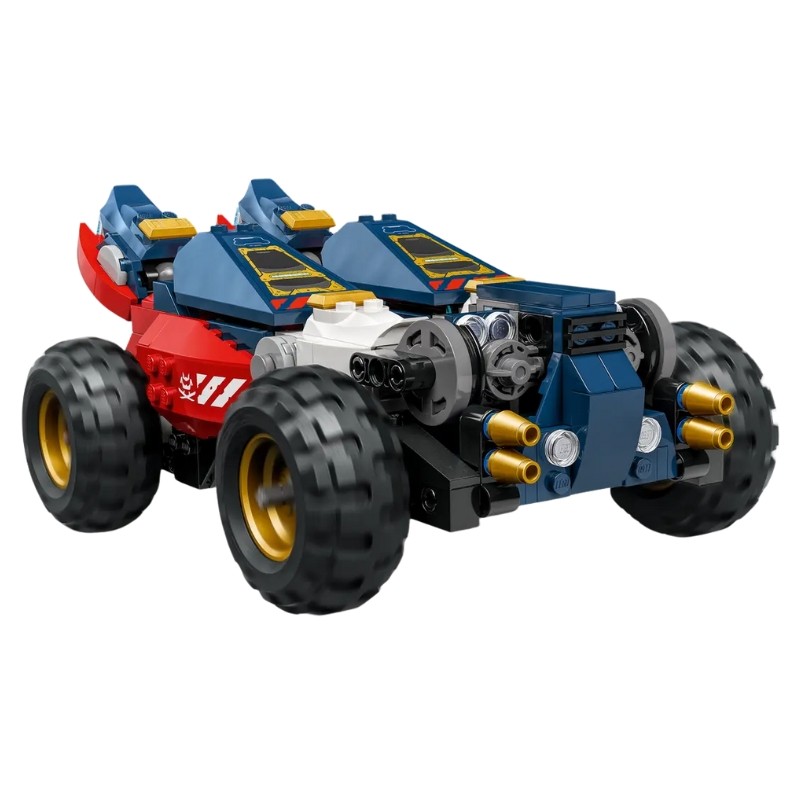 lego-ninjago-klocki-Wielofunkcyjny-ultramech-Zane (7).jpg
