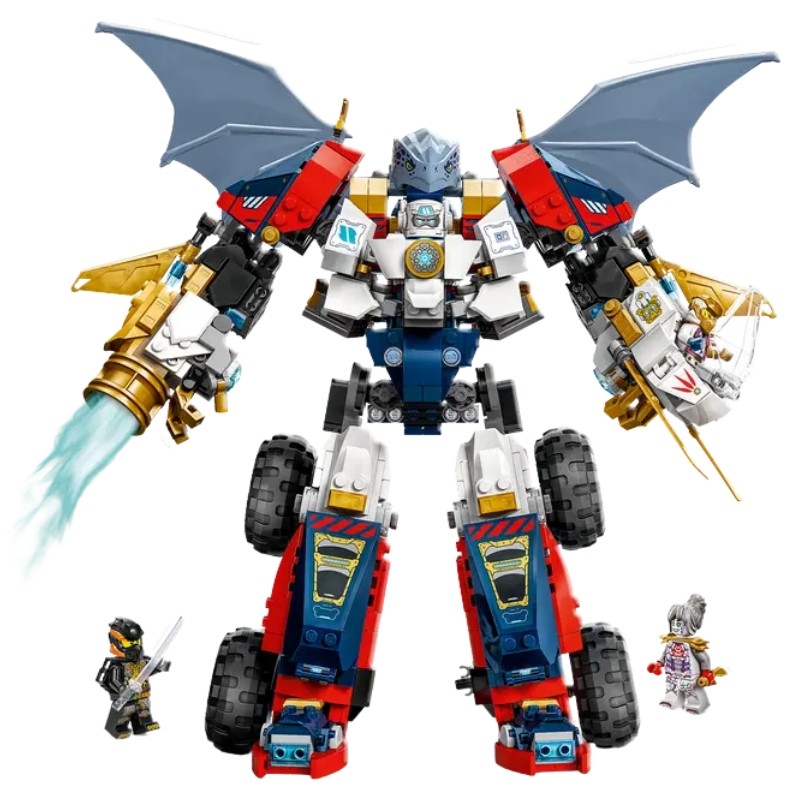 lego-ninjago-klocki-Wielofunkcyjny-ultramech-Zane (8).jpg