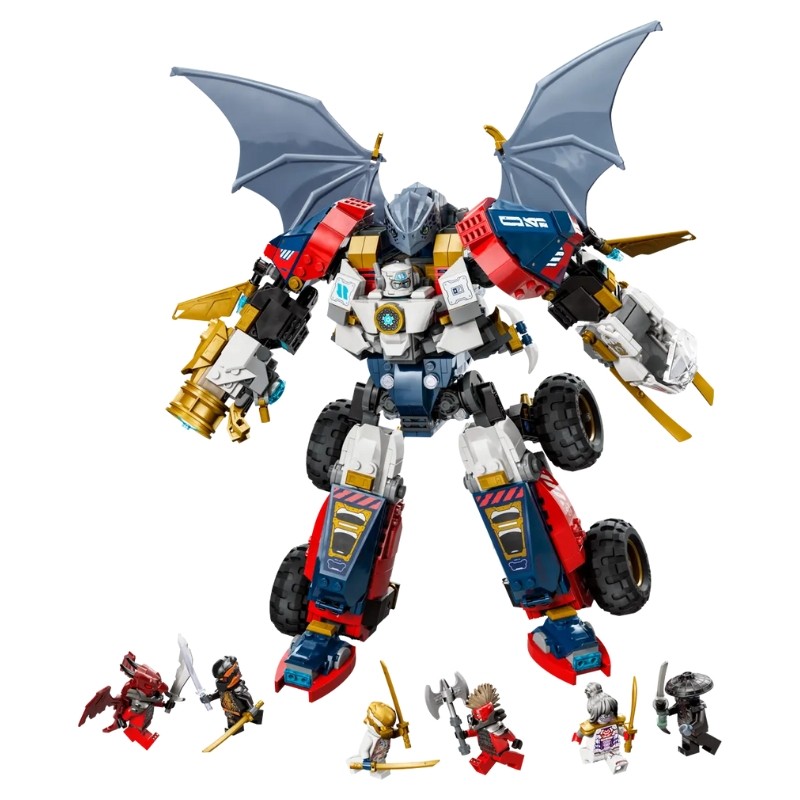 lego-ninjago-klocki-Wielofunkcyjny-ultramech-Zane (9).jpg