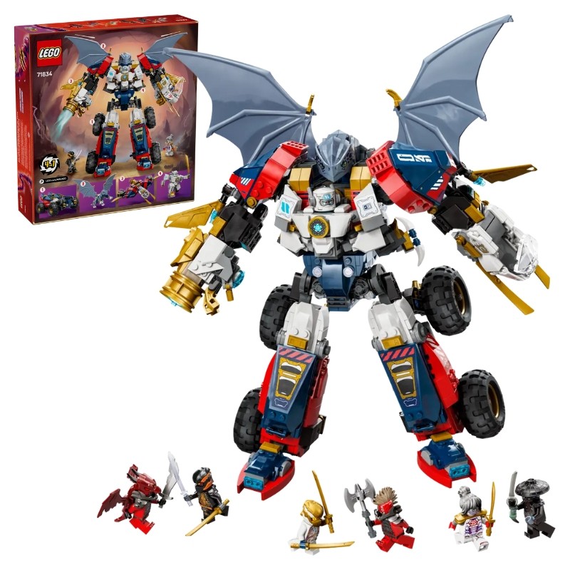 lego-ninjago-klocki-Wielofunkcyjny-ultramech-Zane (10).jpg