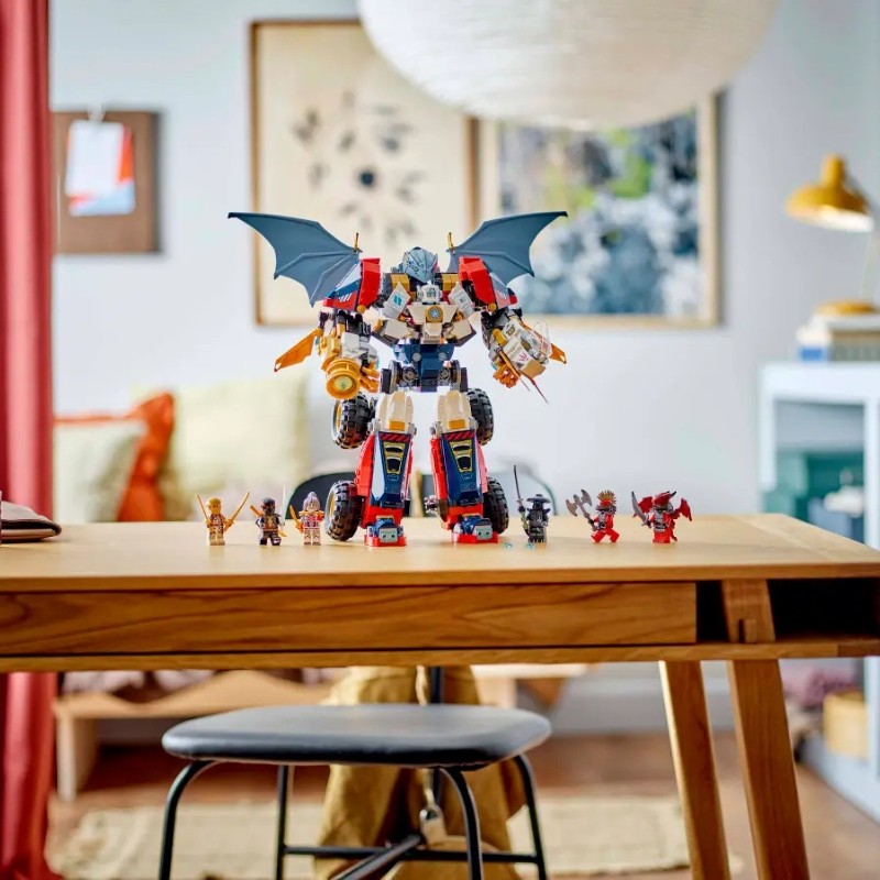 lego-ninjago-klocki-Wielofunkcyjny-ultramech-Zane.jpg