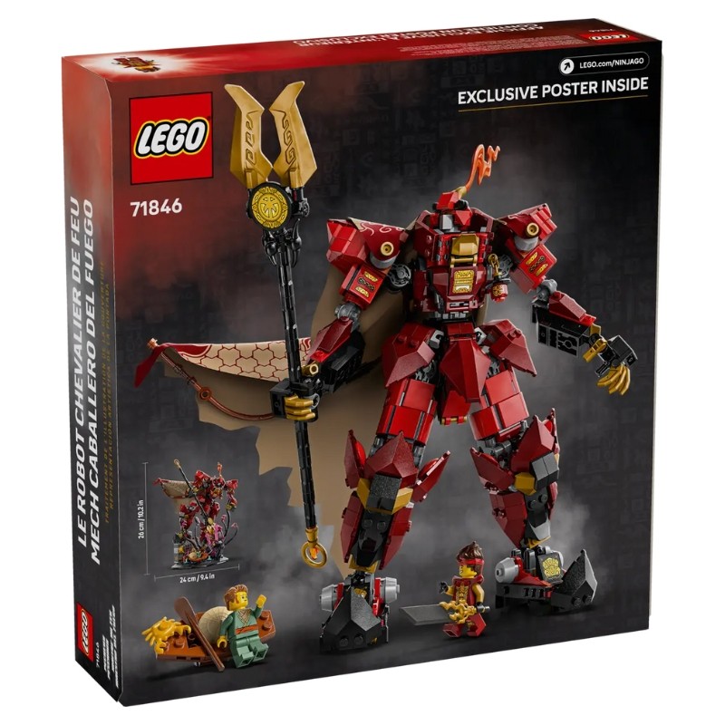 lego-ninjago-klocki-mech-ognistego-rycerza (1).jpg