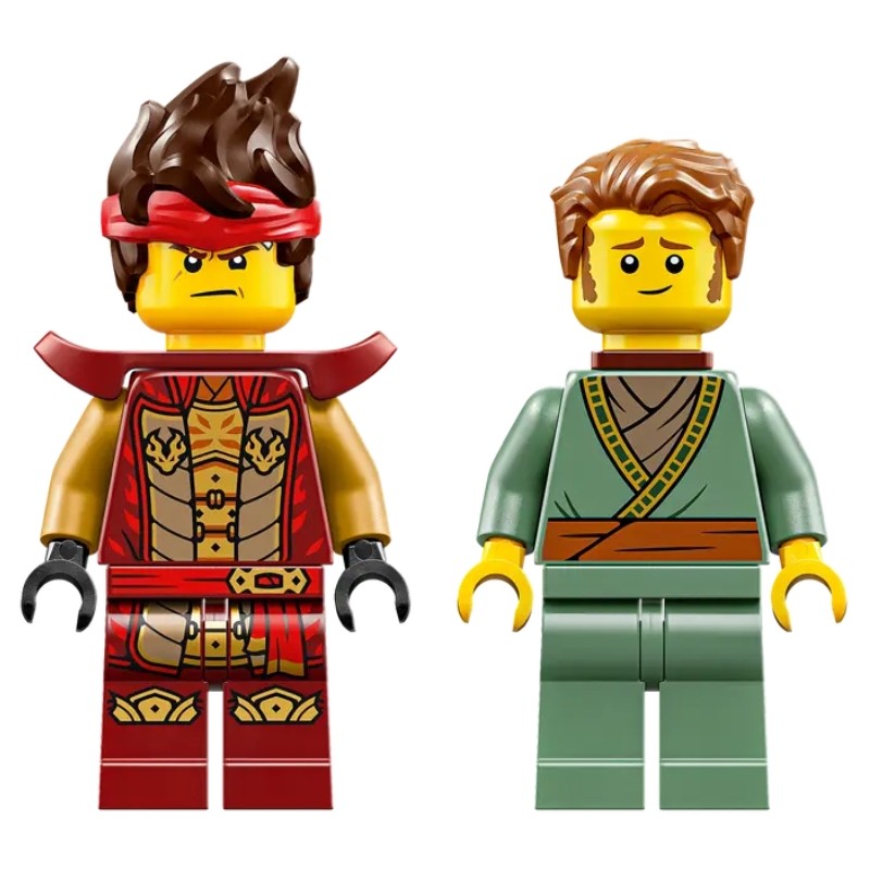 lego-ninjago-klocki-mech-ognistego-rycerza (5).jpg