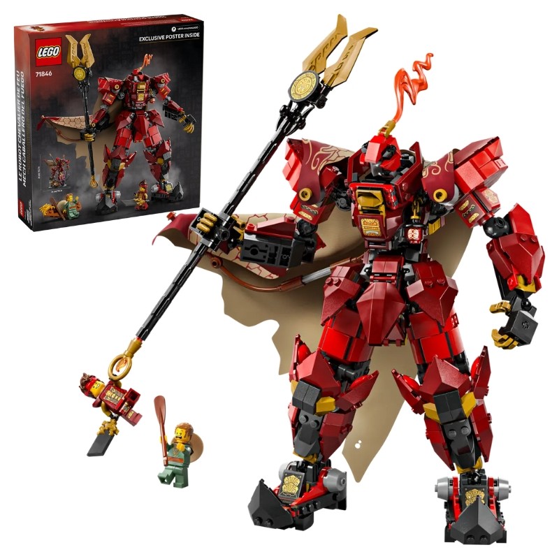 lego-ninjago-klocki-mech-ognistego-rycerza (8).jpg
