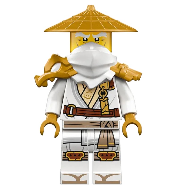lego-ninjago-klocki-smok-straznik (4).jpg