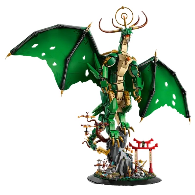 lego-ninjago-klocki-smok-straznik (6).jpg