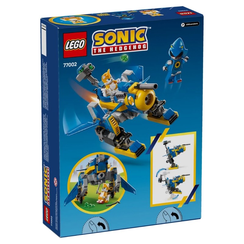 lego-pixar-disney-toystory-toy-story-pociag (9).jpg
