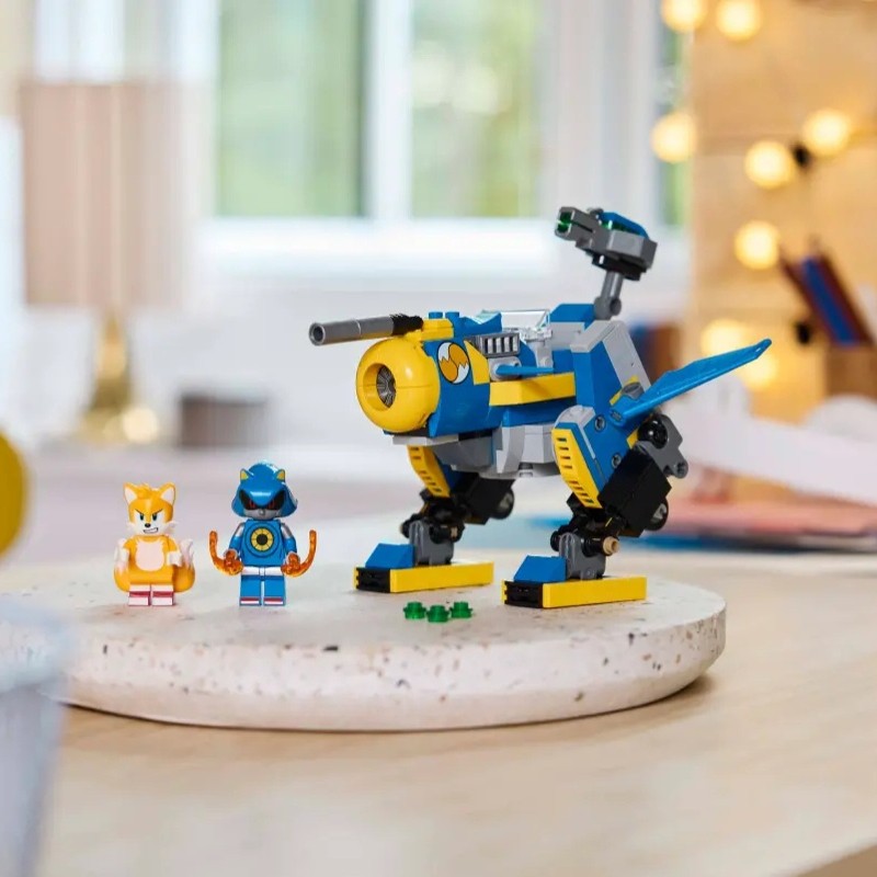 lego-pixar-disney-toystory-toy-story-pociag (10).jpg