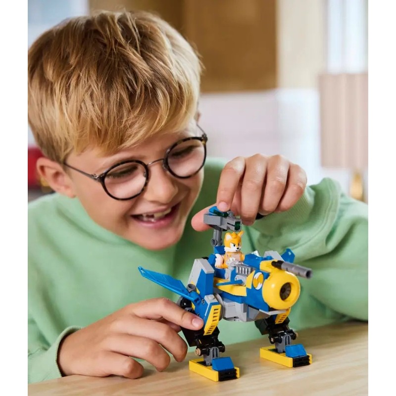 lego-pixar-disney-toystory-toy-story-pociag (11).jpg