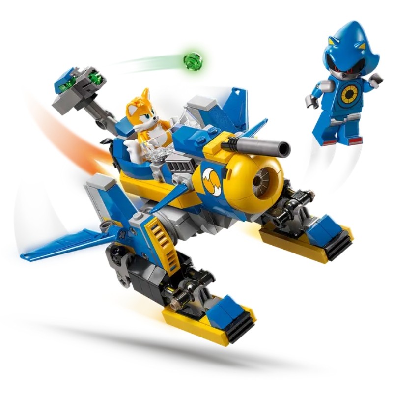 lego-pixar-disney-toystory-toy-story-pociag (15).jpg