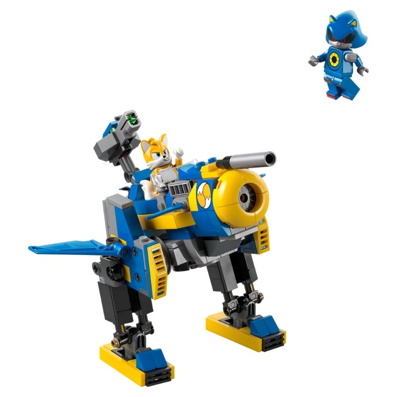 lego-pixar-disney-toystory-toy-story-pociag (16).jpg