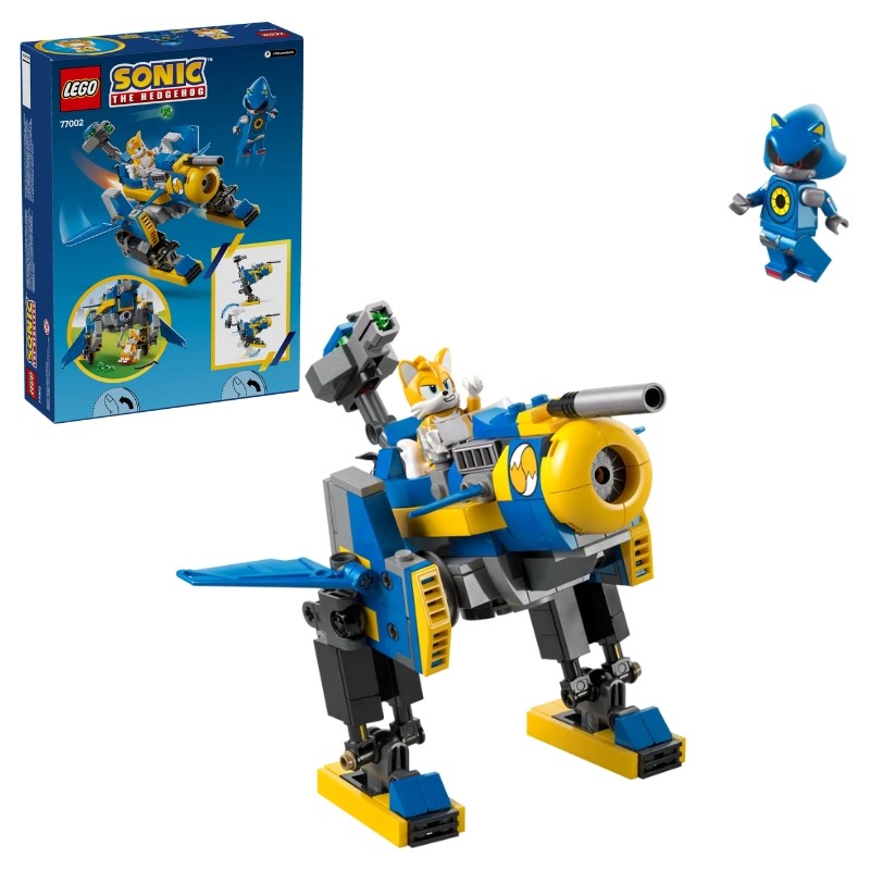 lego-pixar-disney-toystory-toy-story-pociag (17).jpg