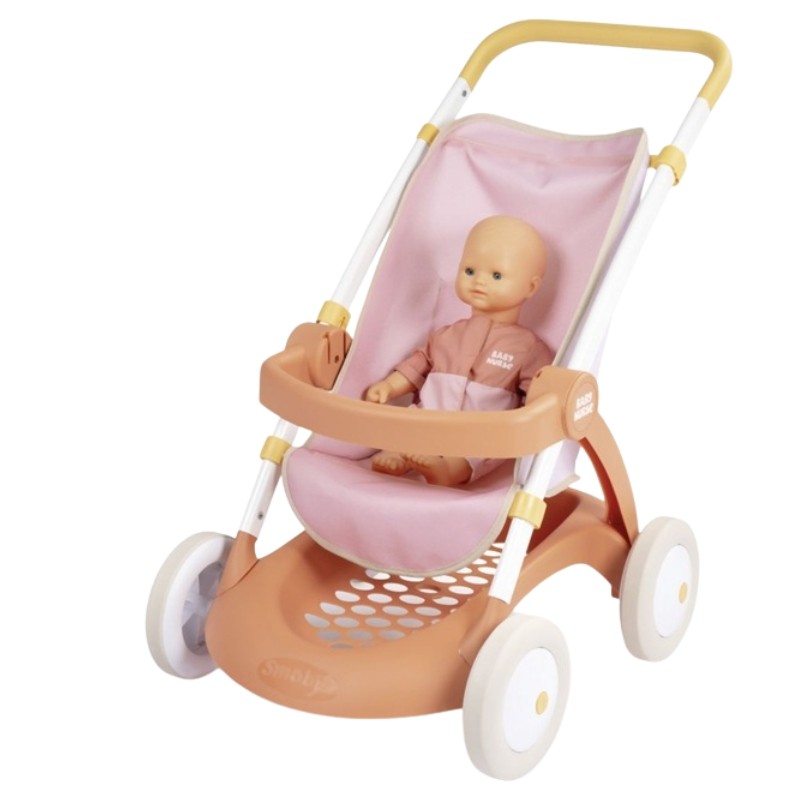 SMOBY-BABY-NURSE-WOZEK-SPACEROWY-DLA-LALEK (8).jpg