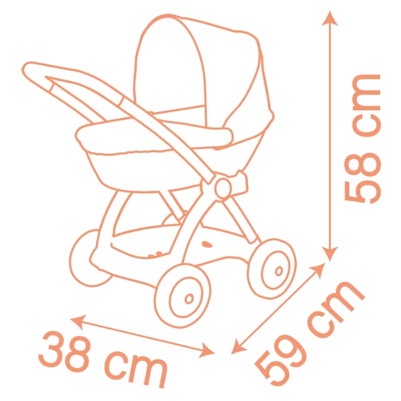 SMOBY-BABY-NURSE-WOZEK-gleboki-DLA-LALEK (1).jpg