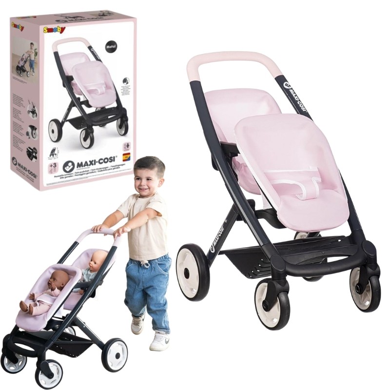 SMOBY-maxi-cosi-wozek-spacerowka-DLA-blizniat-LALEK (7).jpg
