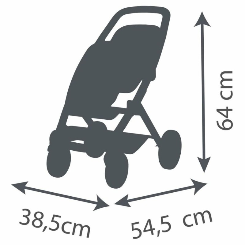 SMOBY-maxi-cosi-wozek-spacerowka-DLA-blizniat-LALEK.jpg