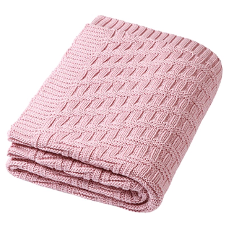 babyono-kocyk-dzaininowy-bawelniany-rozowy (7).jpg