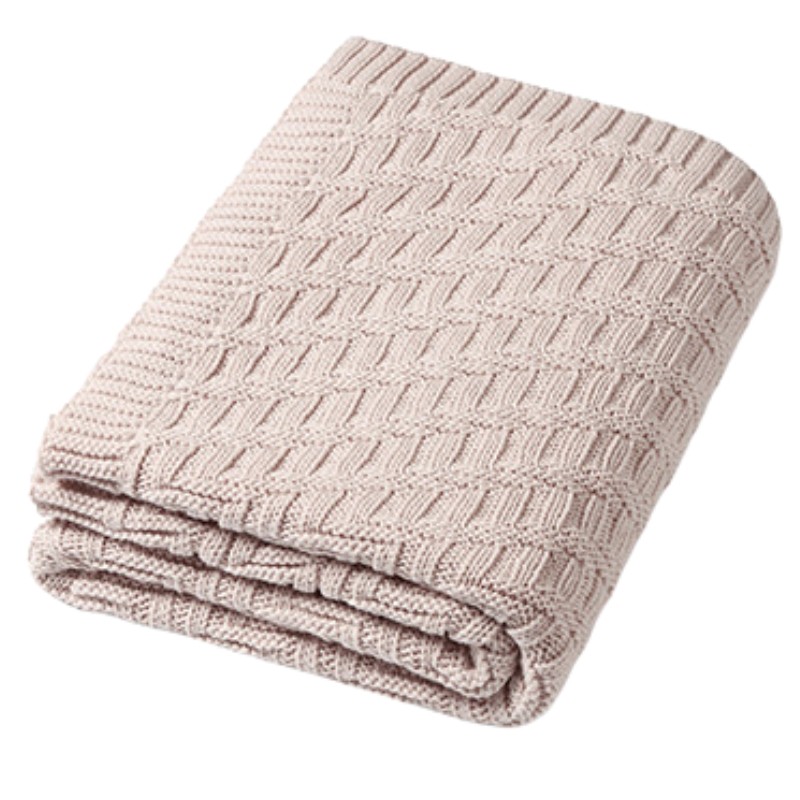 babyono-kocyk-dzianinowy-bawelniany-bezowy (2).jpg