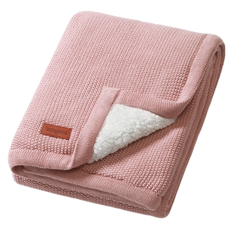 babyono-kocyk-bawelniany-ocieplenie-roz (7).jpg