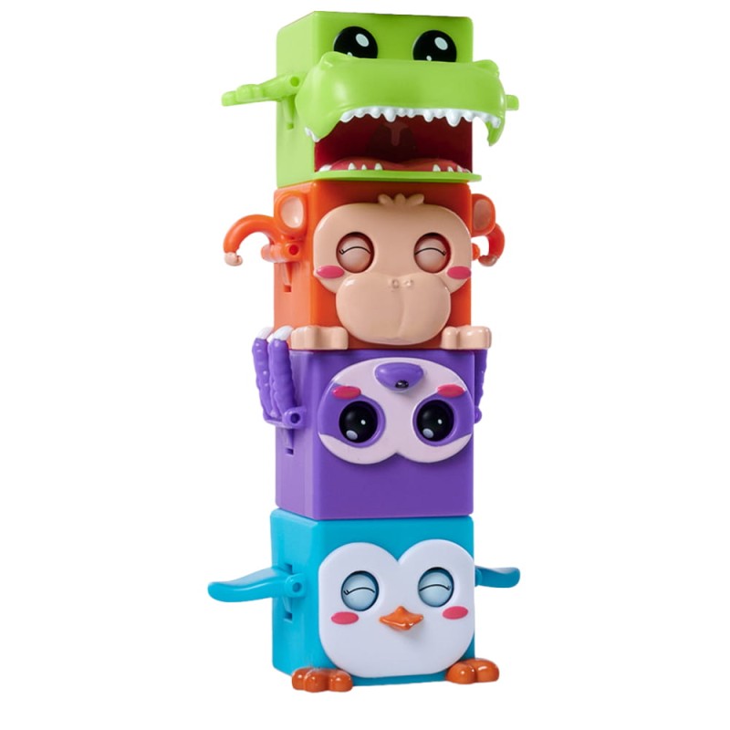 bloxies-figurki-simba.jpg