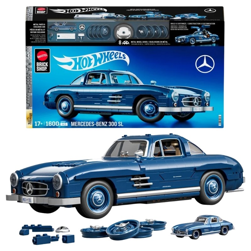 hot-wheels-klocki-konstrukcyjne-do-zlozenia-autko (15) (1).jpg
