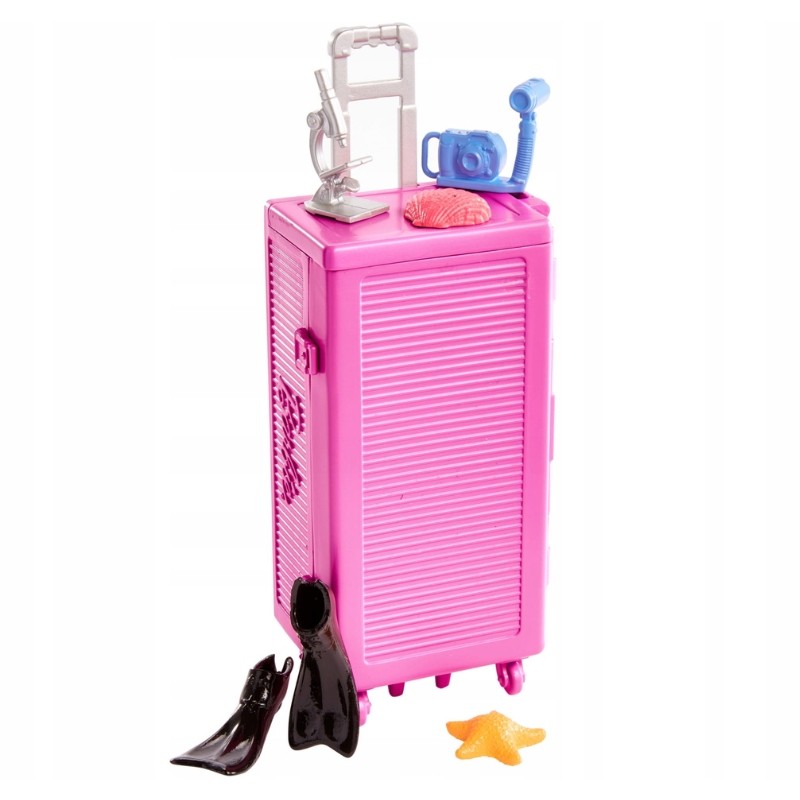 barbie-kariera-biolozka-morska-lalka (2).jpg