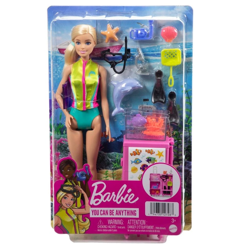 barbie-kariera-biolozka-morska-lalka (3).jpg