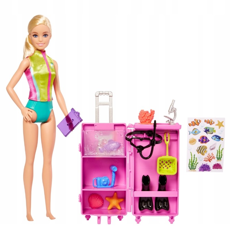 barbie-kariera-biolozka-morska-lalka (6).jpg