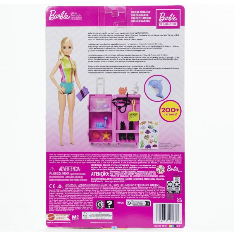 barbie-kariera-biolozka-morska-lalka.jpg