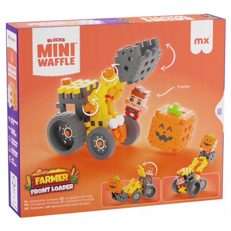 marioinex-waffle-klocki-mini-farmer (1).jpg