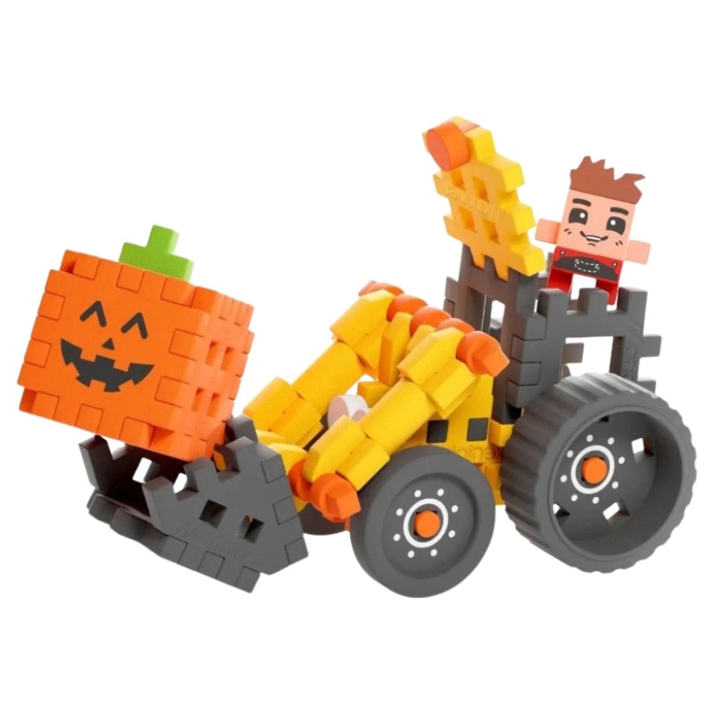 marioinex-waffle-klocki-mini-farmer (3).jpg