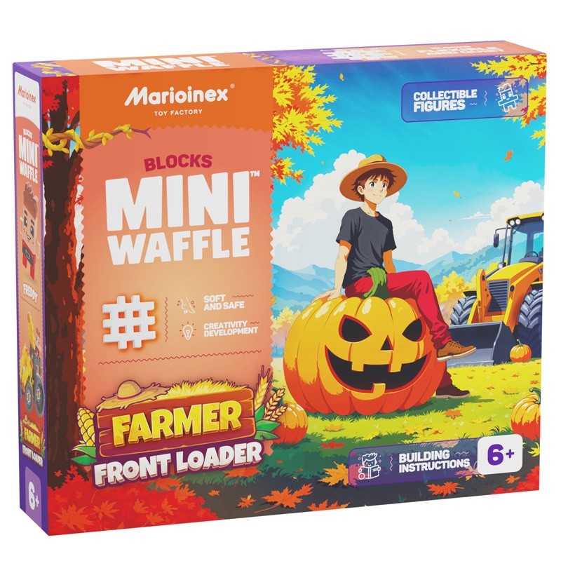 marioinex-waffle-klocki-mini-farmer.jpg