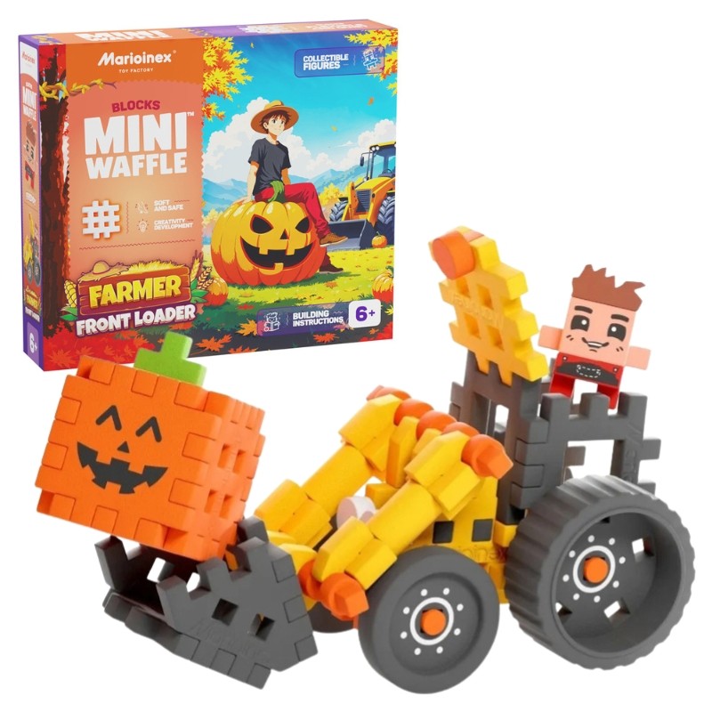 marioinex-waffle-klocki-mini-farmer-miniaturka.jpg