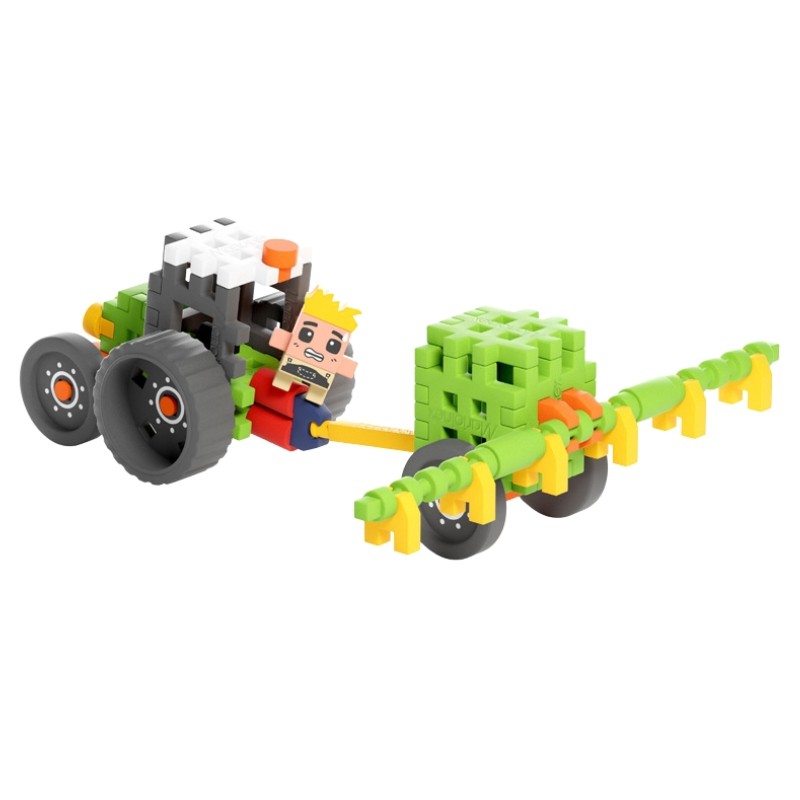 marioinex-waffle-klocki-mini-farmer-traktor-ciagnik (2).jpg