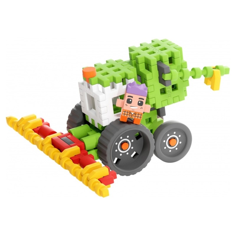 marioinex-waffle-klocki-mini-farmer-farma-pole.jpg