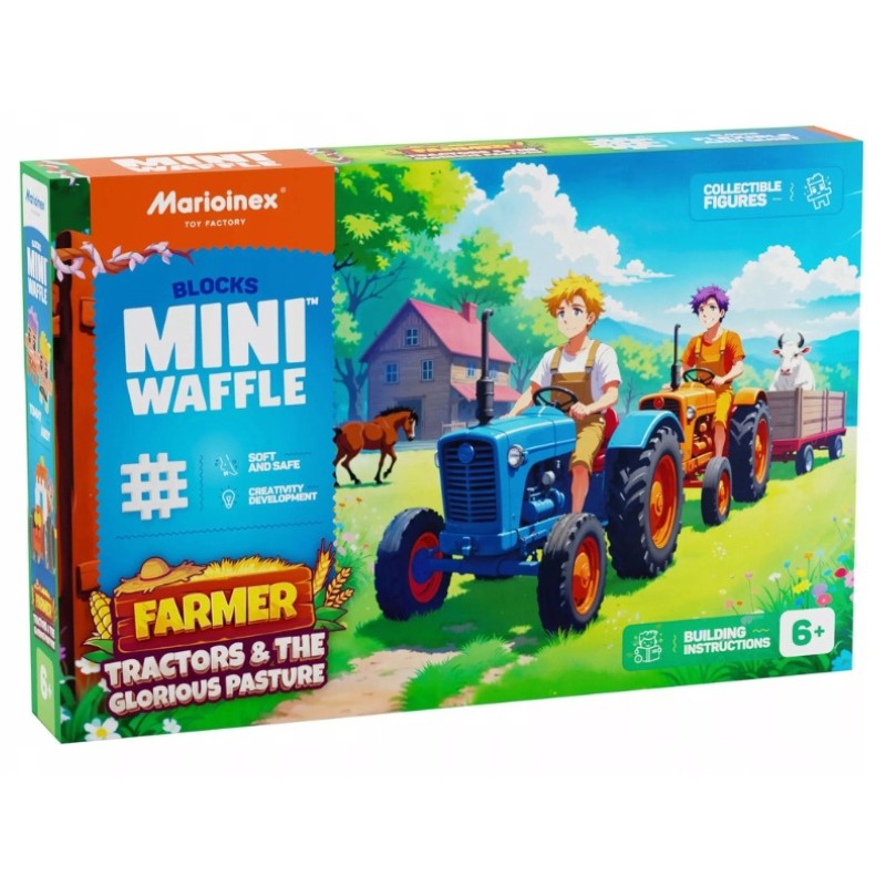marioinex-waffle-klocki-mini-farmer-farma-pole (3).jpg