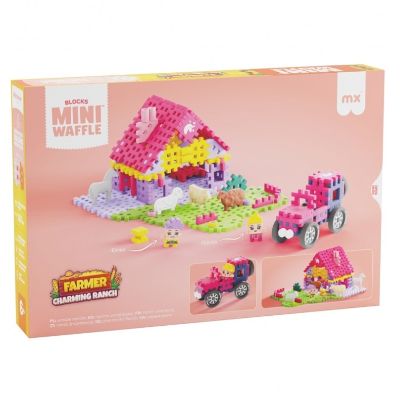 marioinex-waffle-klocki-mini-farmer-farma-pole (1).jpg