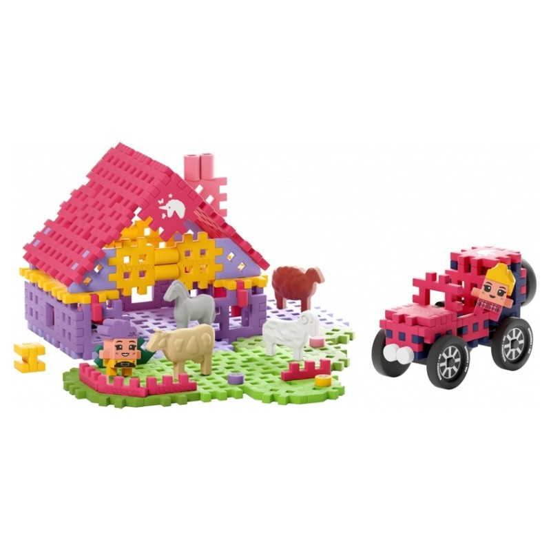 marioinex-waffle-klocki-mini-farmer-farma-pole (2).jpg