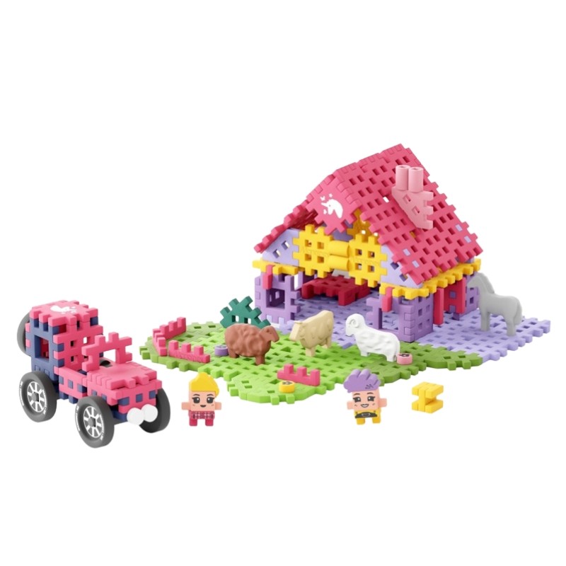 marioinex-waffle-klocki-mini-farmer-farma-pole (3).jpg