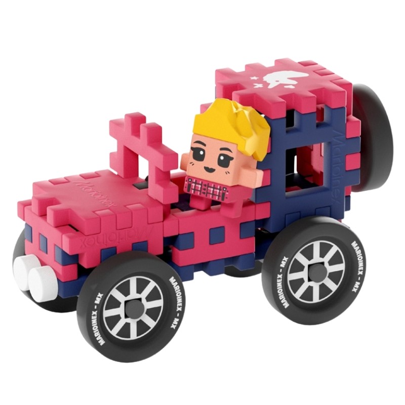 marioinex-waffle-klocki-mini-farmer-farma-pole (4).jpg