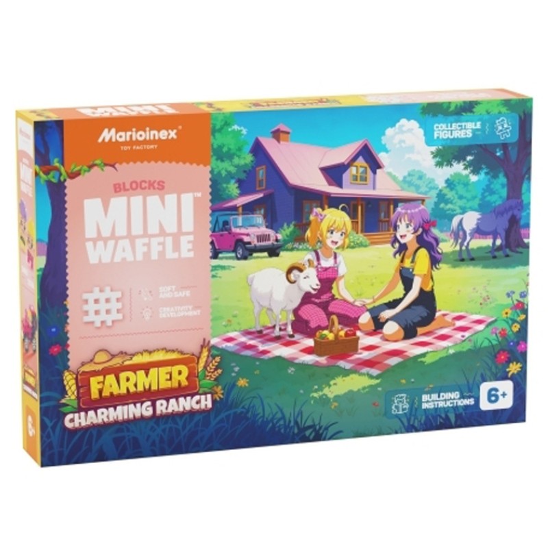 marioinex-waffle-klocki-mini-farmer-farma-pole.jpg