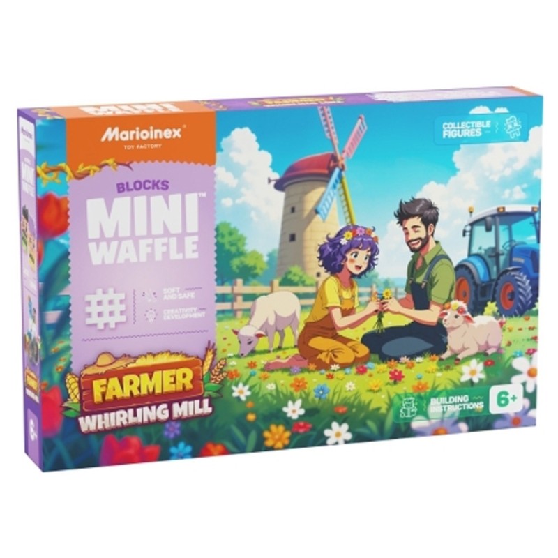 marioinex-waffle-klocki-mini-farmer-farma-pole (1).jpg