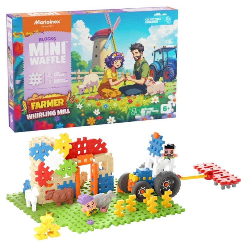 marioinex-waffle-klocki-mini-farmer-farma-pole (3).jpg