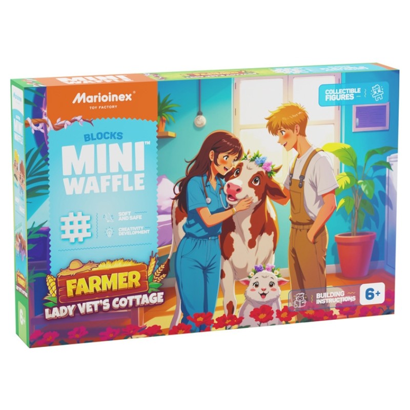 marioinex-waffle-klocki-mini-farmer-zwierzatka-farma (1).jpg
