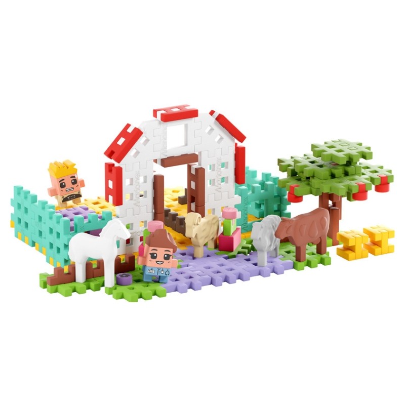 marioinex-waffle-klocki-mini-farmer-zwierzatka-farma (2).jpg